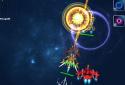 STAR BATTLE FRONT screenshot 3