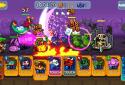 Monster Defense King screenshot 4