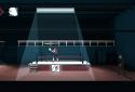 Suburra: The Game screenshot 2