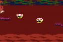XYCLE screenshot 4