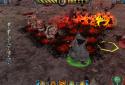 Shieldwall Chronicles  screenshot 6