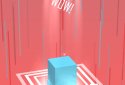 Cubes Tower screenshot 1