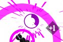Snake in Tunnel screenshot 6
