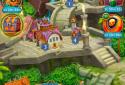 Pirate Sails: Tempest War screenshot 6