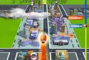 Football Field Kick screenshot 3