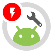 Status Bar Mini PRO
