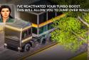 The KITT Game : Official screenshot 3
