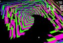 Unwind 2 screenshot 5