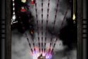 Shikhondo - Soul Eater screenshot 7