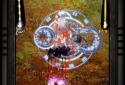 Shikhondo - Soul Eater screenshot 8
