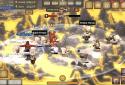 Tap Defenders screenshot 4