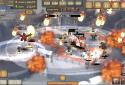 Tap Defenders screenshot 5