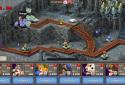 Tap Defenders screenshot 6
