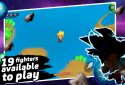 Super Dragon Fighters screenshot 11