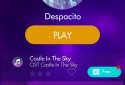 Piano Solo - Dream Magic tiles game 4 screenshot 5