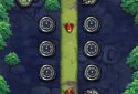Tower Defense: Galaxy V screenshot 4