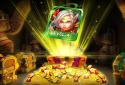 King Rivals: War Clash - PvP multiplayer strategy screenshot 8