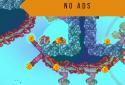 Grapple Bear  screenshot 4