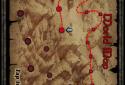 Dungeon Scroll screenshot 3