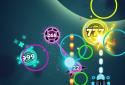 Viral Hazard screenshot 2