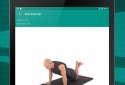 7 Minute Workouts PRO screenshot 10