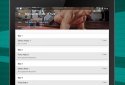 7 Minute Workouts PRO screenshot 12