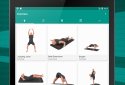 7 Minute Workouts PRO screenshot 15