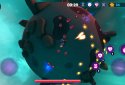 Planet Hunter screenshot 1