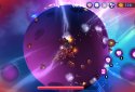 Planet Hunter screenshot 2