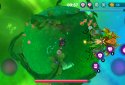 Planet Hunter screenshot 3