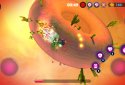 Planet Hunter screenshot 7