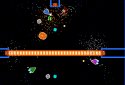 Astro Party screenshot 2