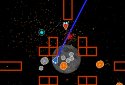 Astro Party screenshot 4