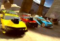 Demolition Derby 2019 screenshot 2