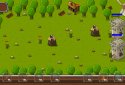 Defend My Towers! screenshot 1