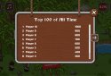 Defend My Towers! screenshot 8