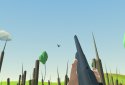 Duckz! screenshot 1