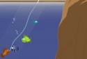 Fisherman screenshot 1