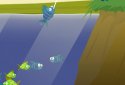 Fisherman screenshot 6