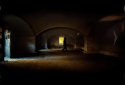 Game Over 1x02 Carrara screenshot 3