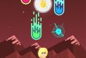 Ocean Motion - One Finger Survival screenshot 8