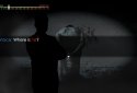 Game Over Carrara 1x01 screenshot 2