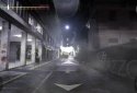 Game Over Carrara 1x01 screenshot 8