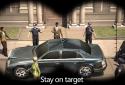 Hero Sniper screenshot 1