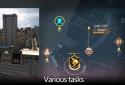 Hero Sniper screenshot 4