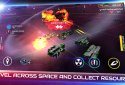 Starship battle screenshot 6