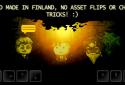 DISTRAINT 2 screenshot 5