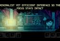 DISTRAINT 2 screenshot 9