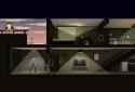 Suburra: The Game  screenshot 5