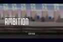 Suburra: The Game  screenshot 7